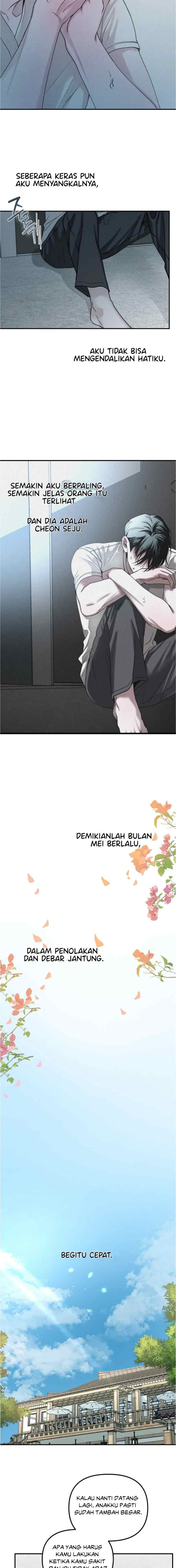 Projection chapter 39 halaman 12