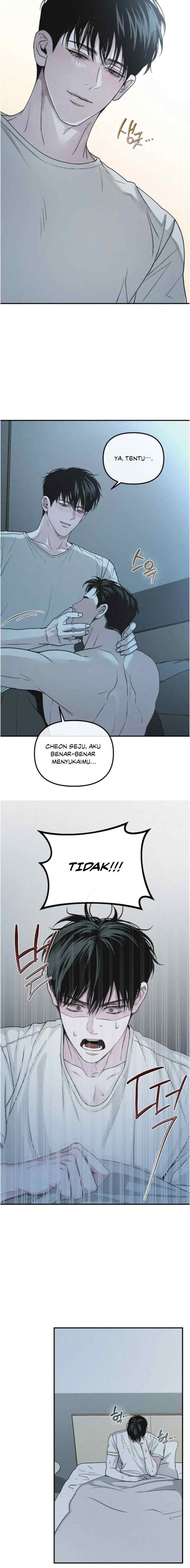 Projection chapter 39 halaman 7