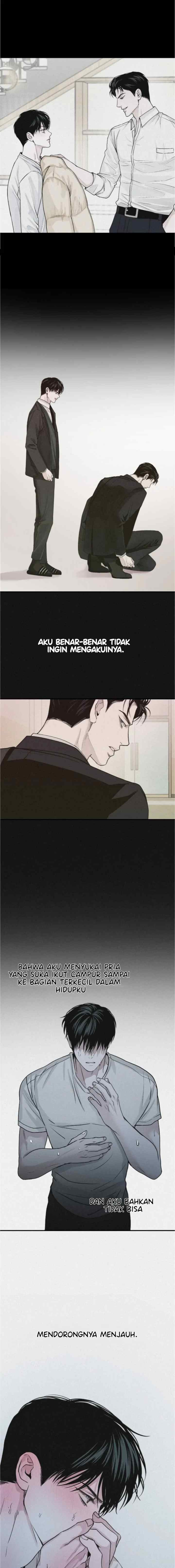 Projection chapter 39 halaman 11