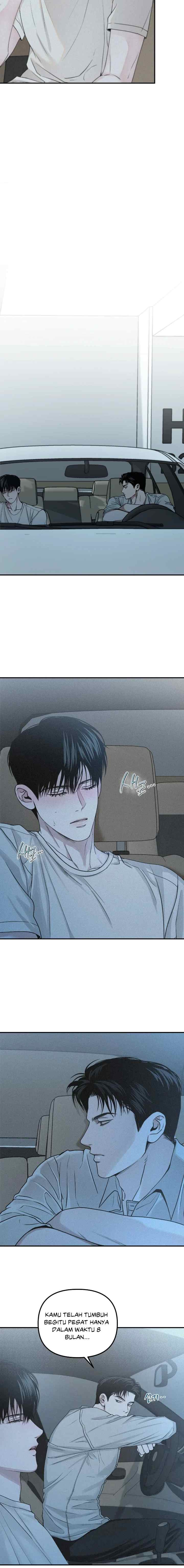 Projection chapter 39 halaman 15
