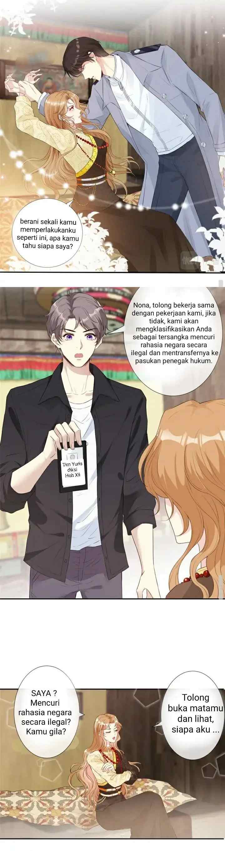 Provoking chapter 1 halaman 12