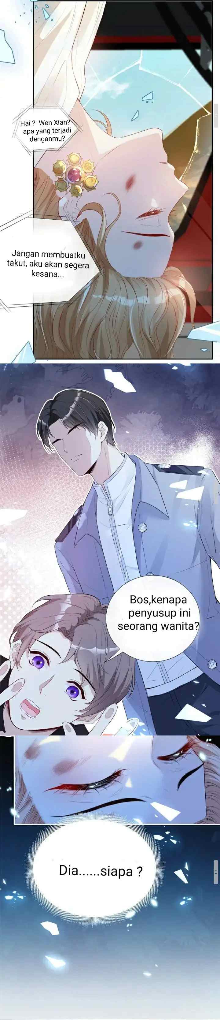 Provoking chapter 1 halaman 4
