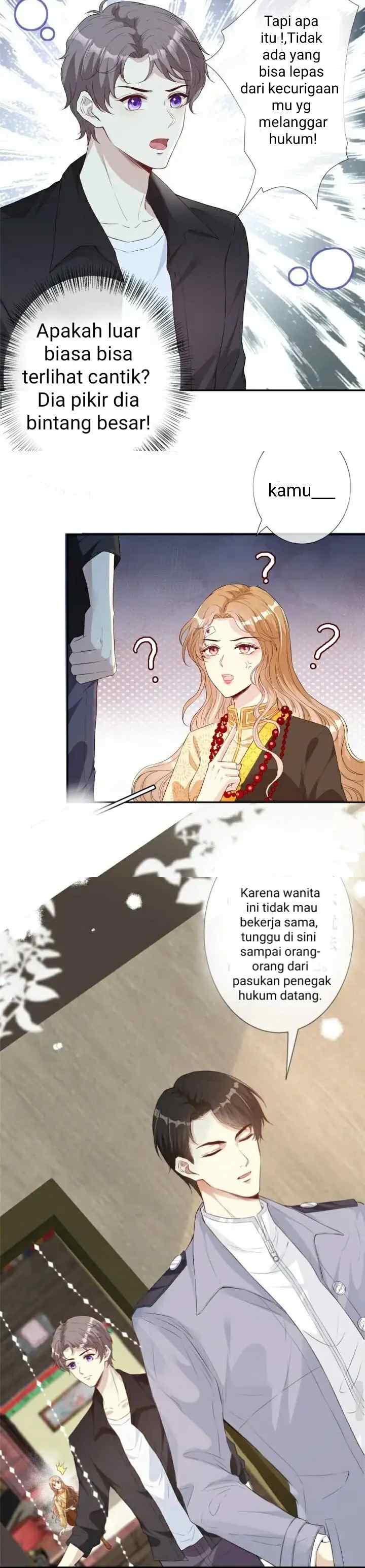 Provoking chapter 1 halaman 13