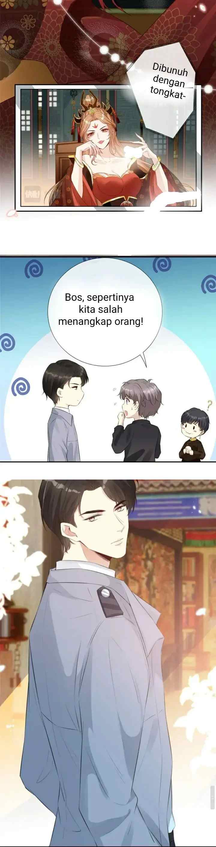Provoking chapter 1 halaman 16