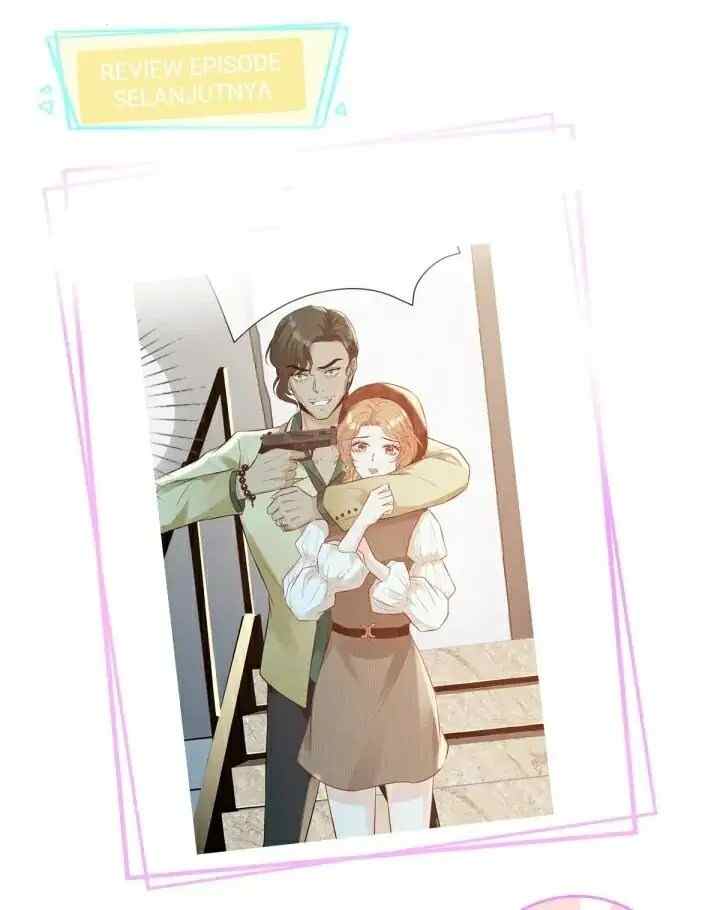 Provoking chapter 14 halaman 20