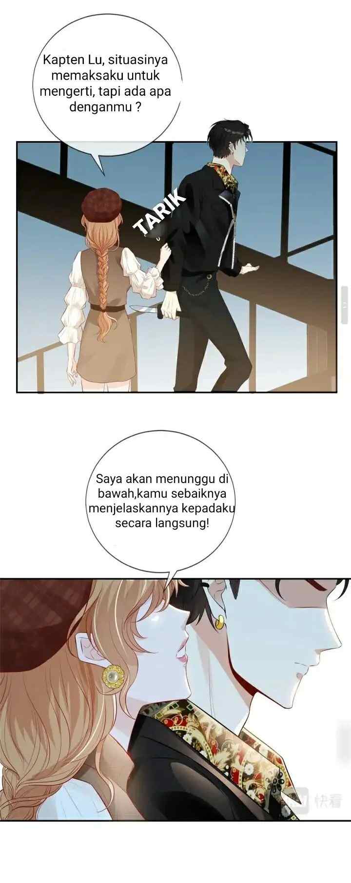 Provoking chapter 14 halaman 9