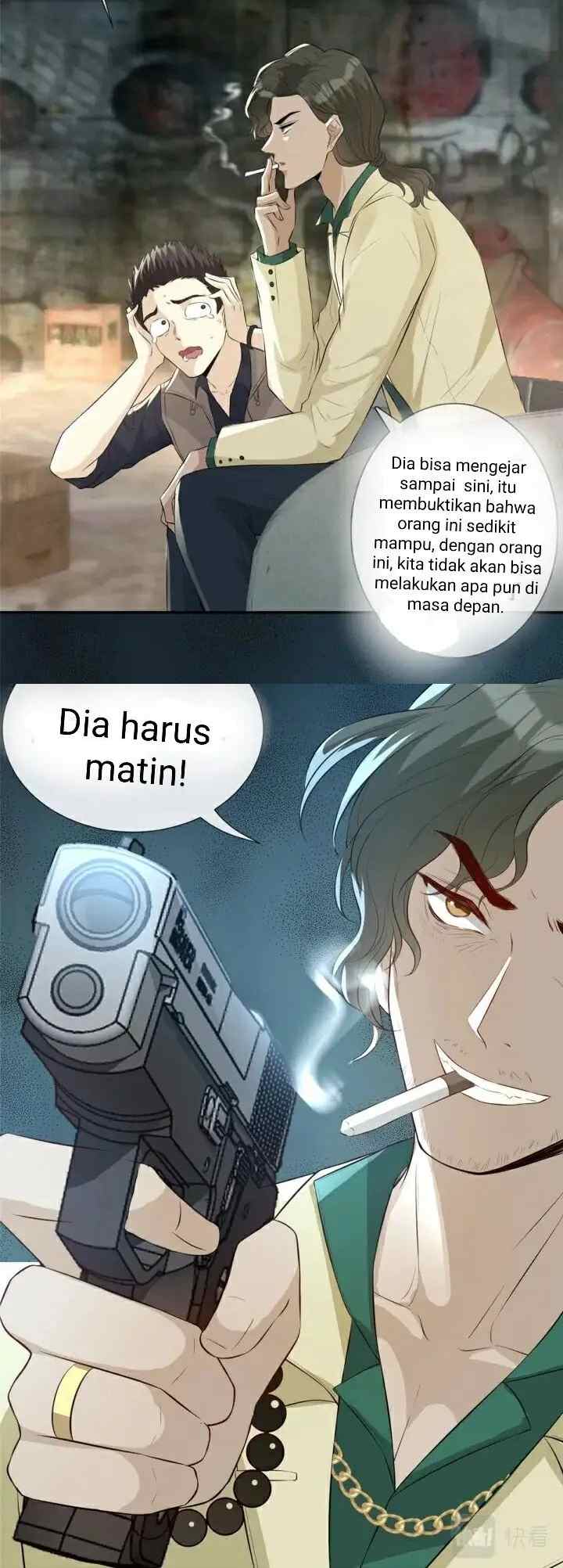 Provoking chapter 14 halaman 19