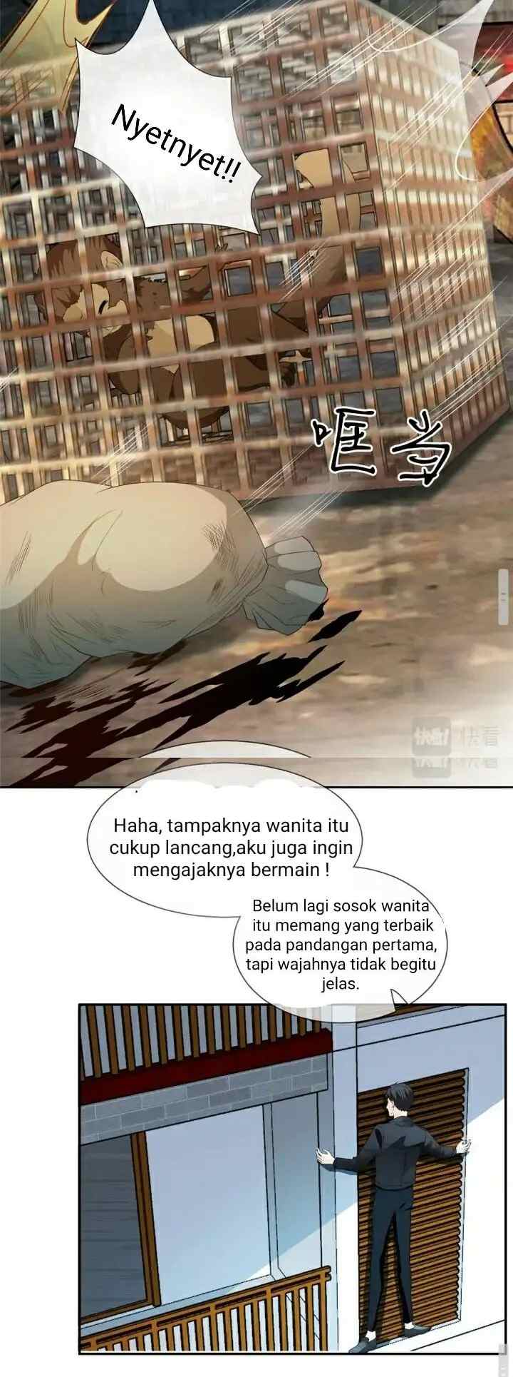 Provoking chapter 14 halaman 13