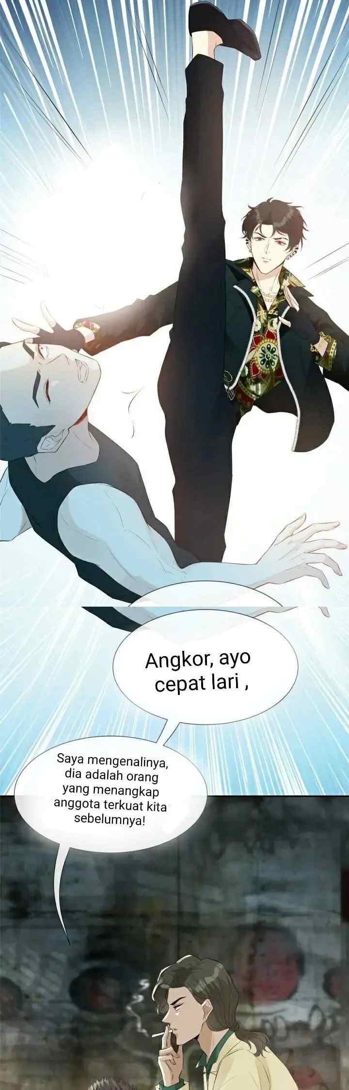 Provoking chapter 14 halaman 18
