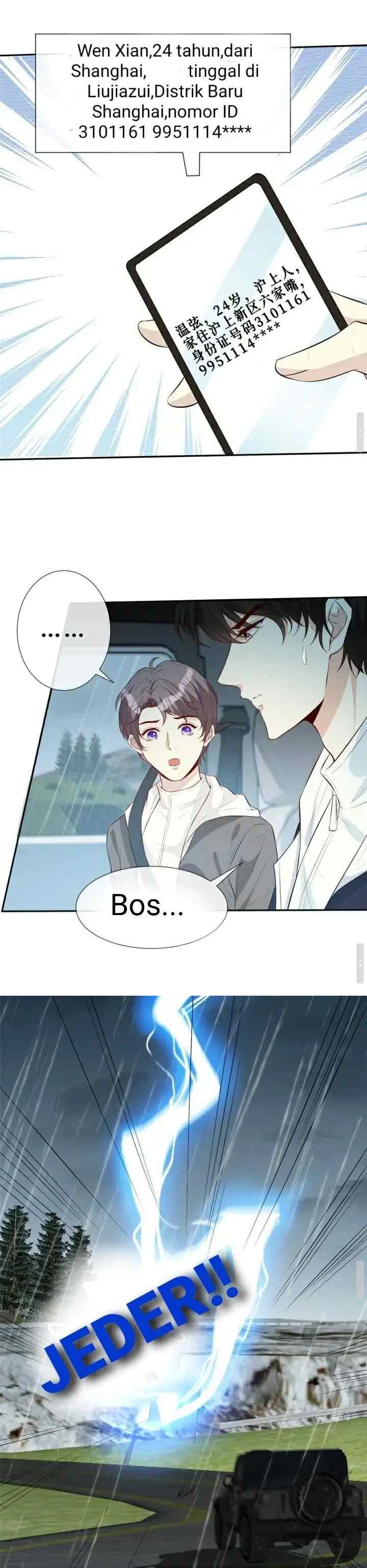 Provoking chapter 18 halaman 10