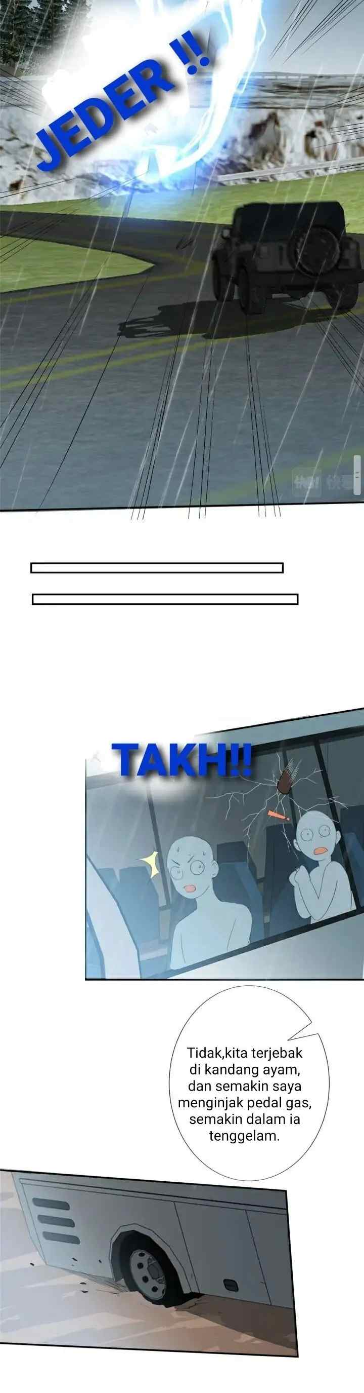 Provoking chapter 18 halaman 11