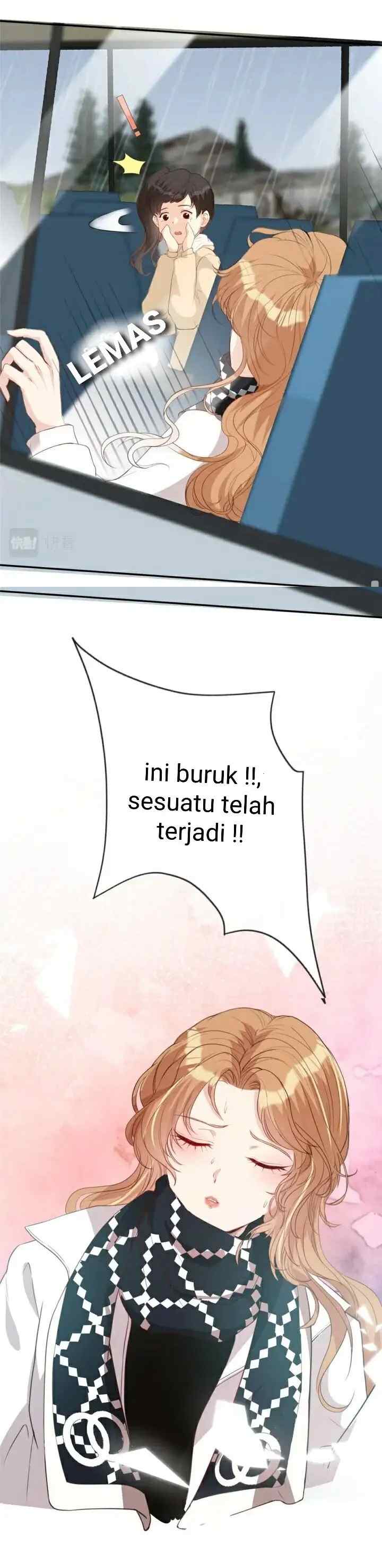 Provoking chapter 18 halaman 13