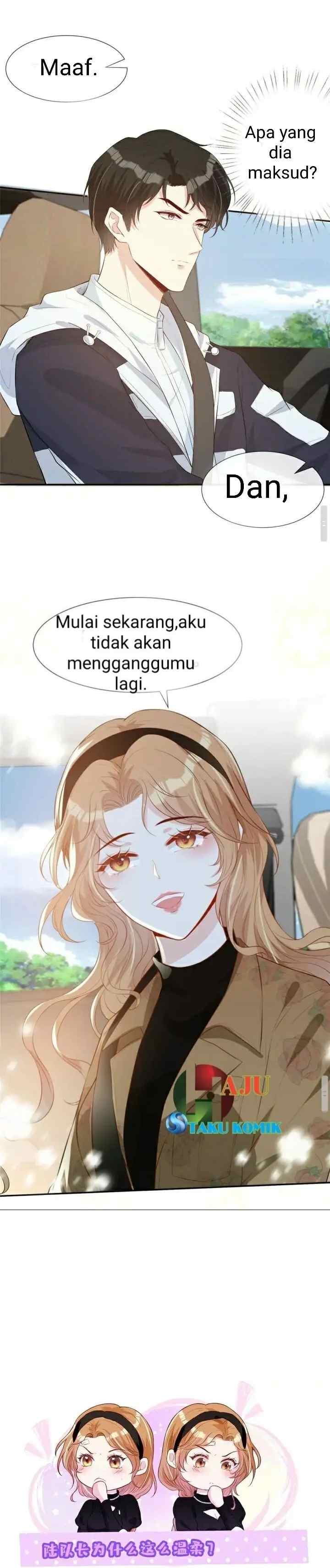 Provoking chapter 20 halaman 13