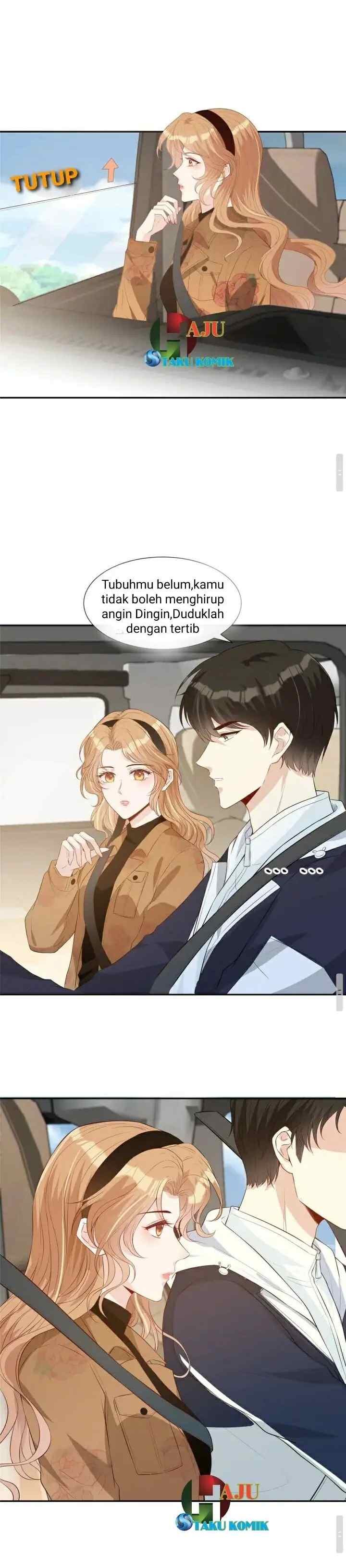 Provoking chapter 20 halaman 11