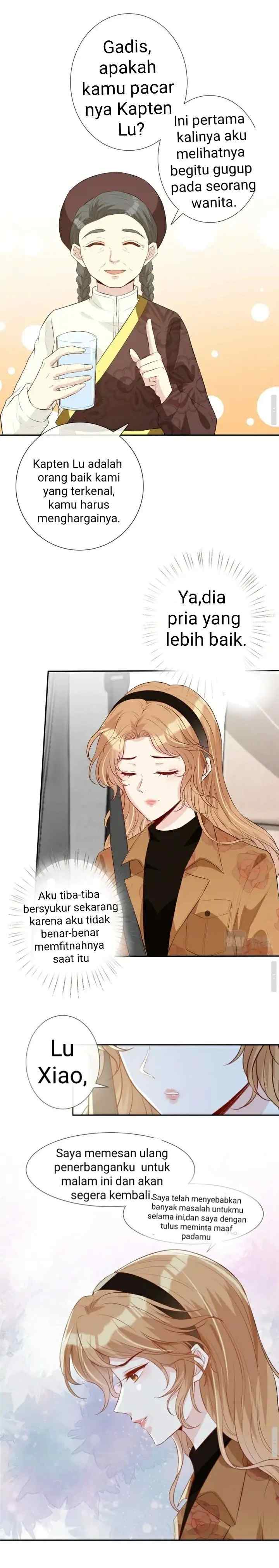 Provoking chapter 20 halaman 12