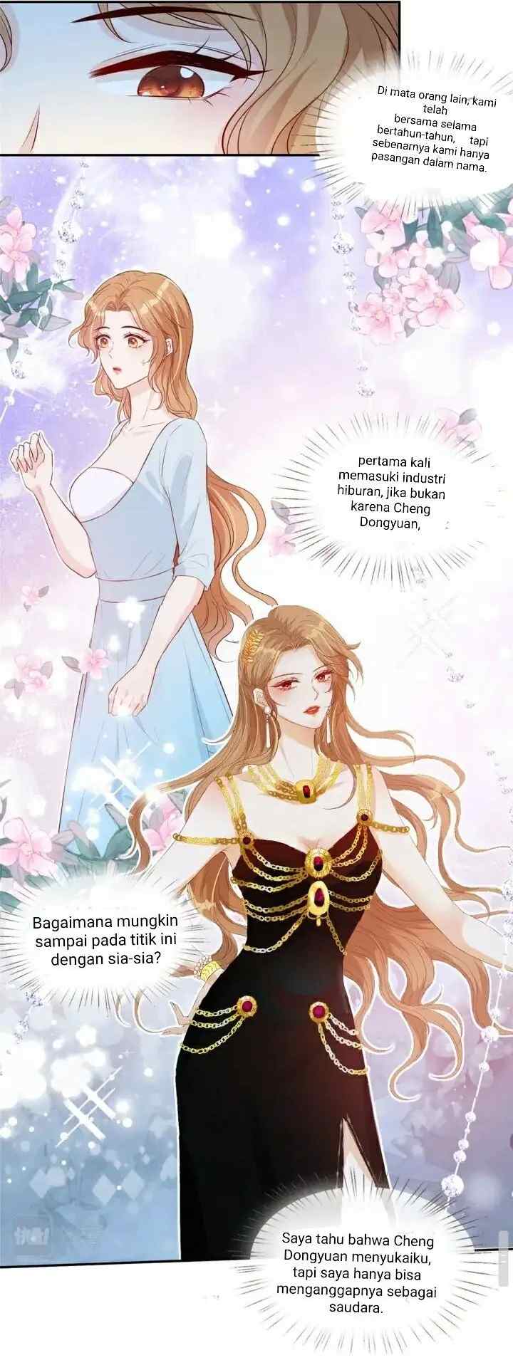 Provoking chapter 28 halaman 12