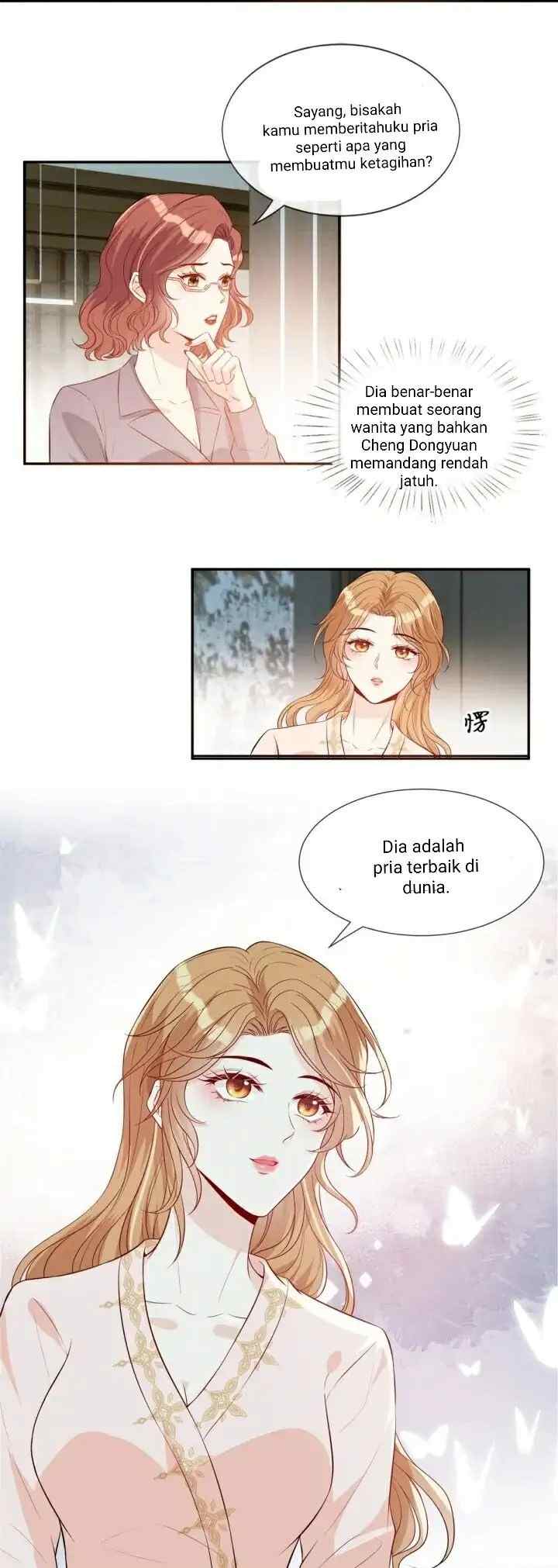 Provoking chapter 28 halaman 15