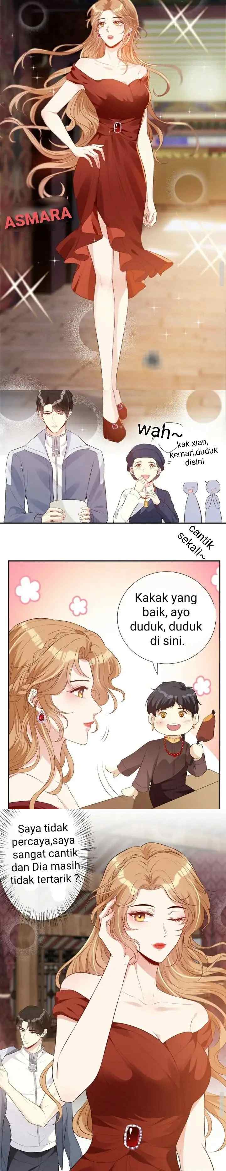 Provoking chapter 4 halaman 10