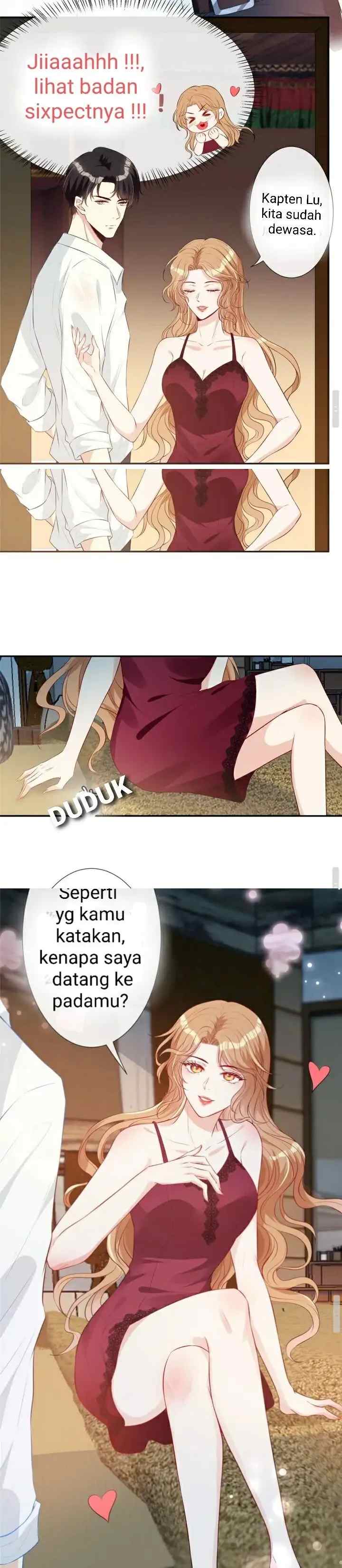 Provoking chapter 5 halaman 11