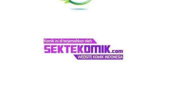 Pupillary Master chapter 149.2 halaman 17