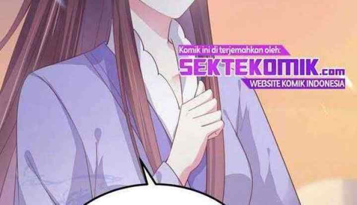 Pupillary Master chapter 149.2 halaman 9