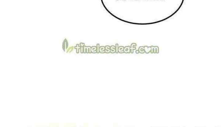 Pupillary Master chapter 149.2 halaman 11