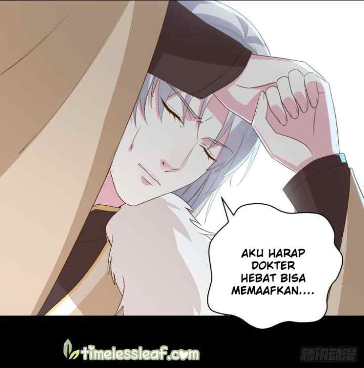 Pupillary Master chapter 29.2 halaman 16