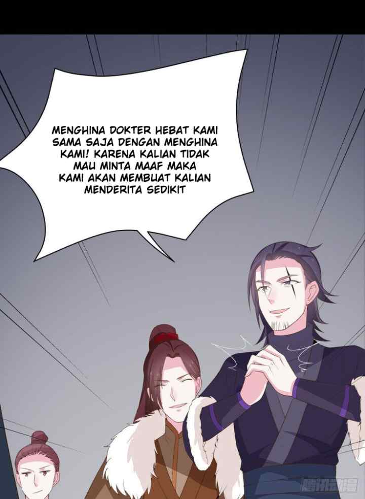 Pupillary Master chapter 29.2 halaman 4