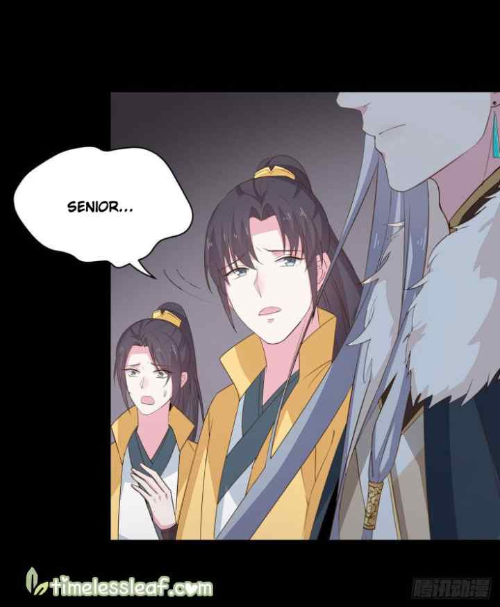 Pupillary Master chapter 29.2 halaman 8
