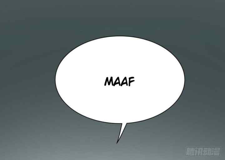 Pupillary Master chapter 29.2 halaman 13