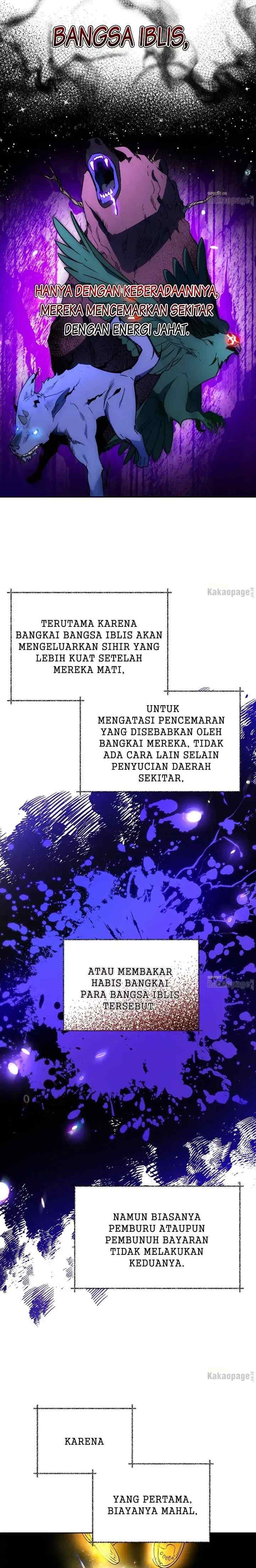 Pure White Elizabeth chapter 7 halaman 7