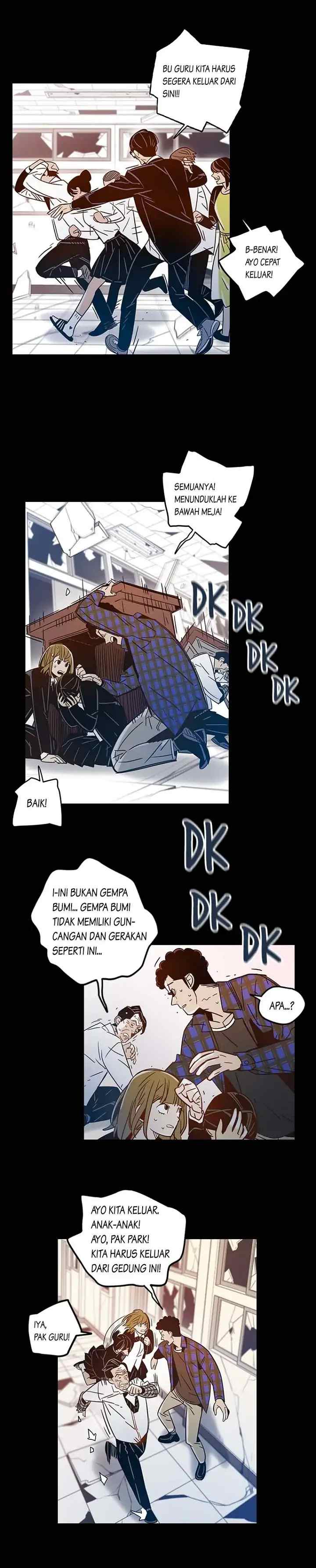 R - Vous chapter 10 halaman 9