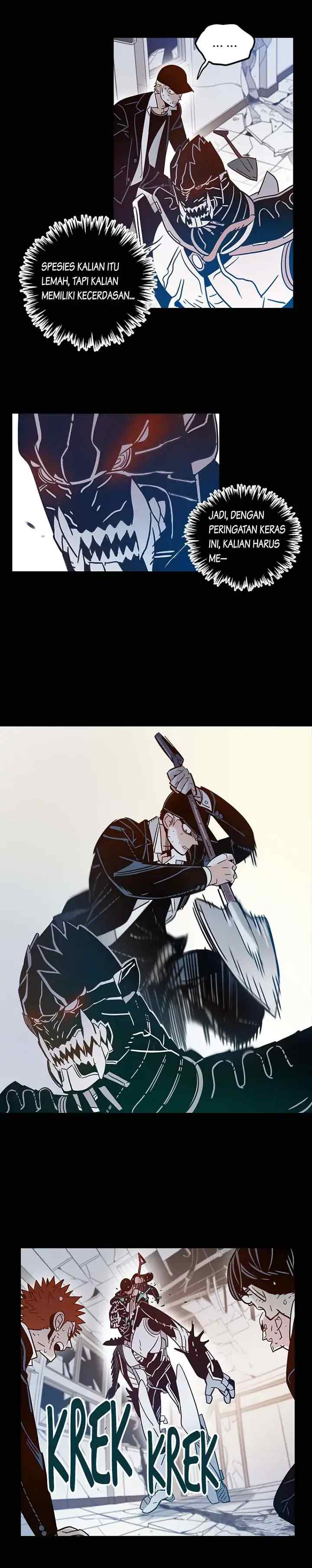 R - Vous chapter 10 halaman 17