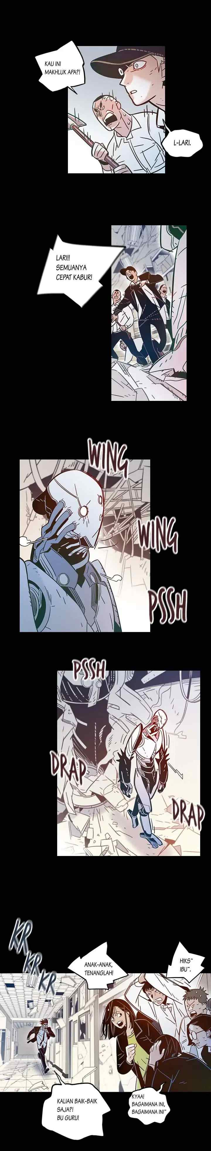 R - Vous chapter 10 halaman 8