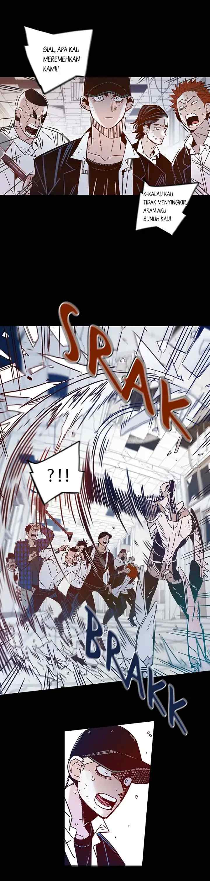 R - Vous chapter 10 halaman 14
