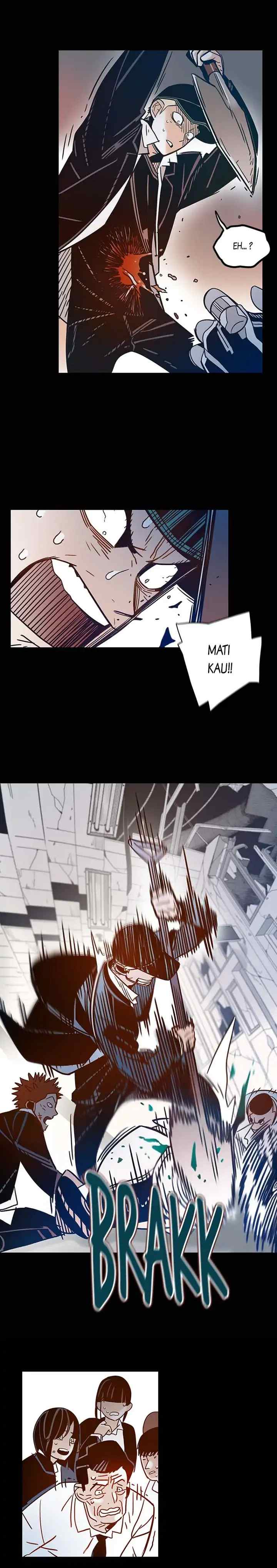 R - Vous chapter 10 halaman 19