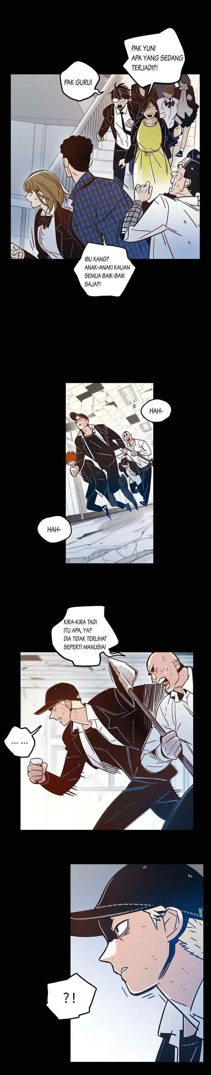 R - Vous chapter 10 halaman 10