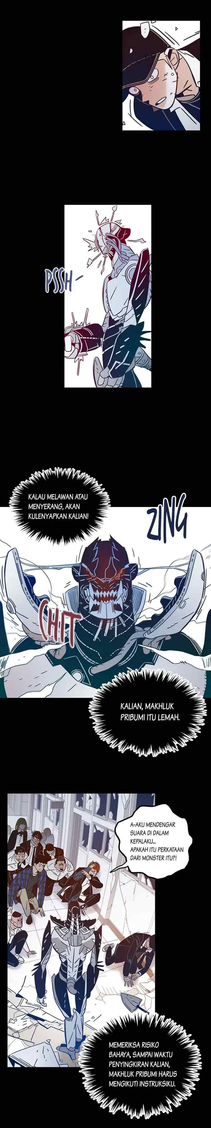 R - Vous chapter 10 halaman 16