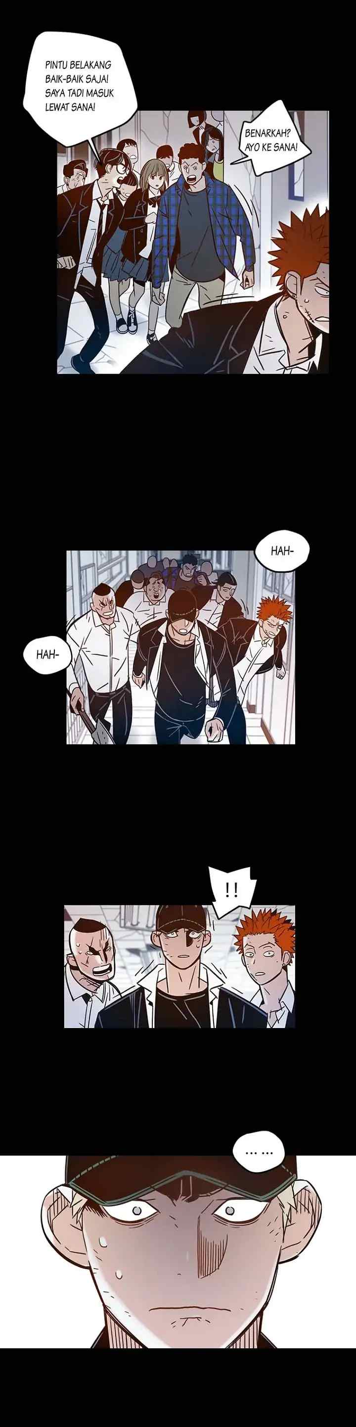 R - Vous chapter 10 halaman 12
