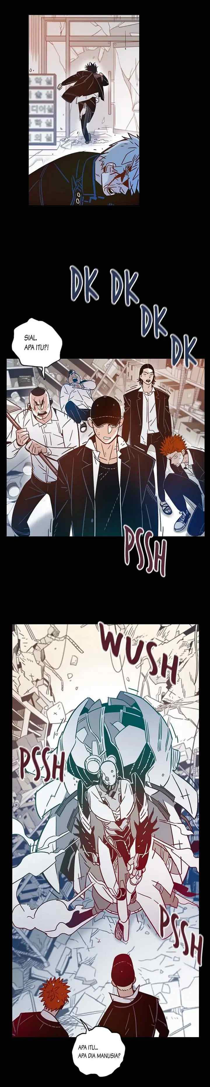 R - Vous chapter 10 halaman 7