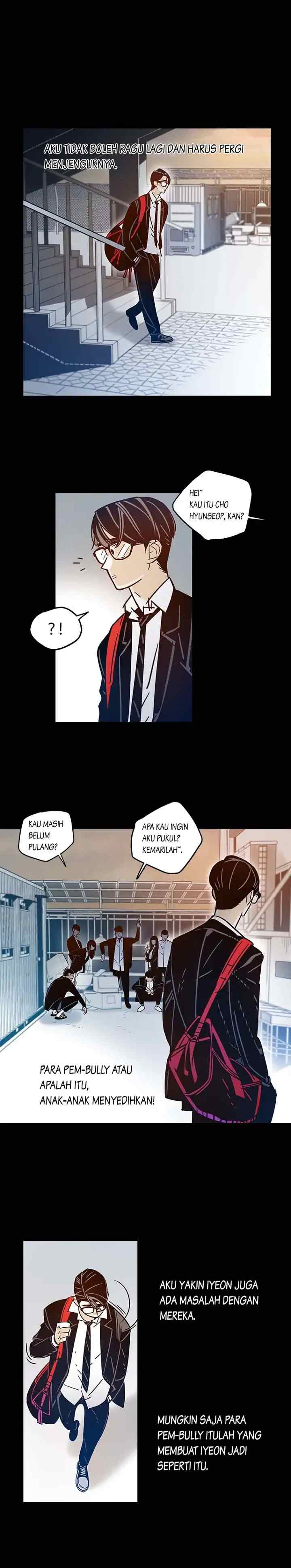 R - Vous chapter 10 halaman 4