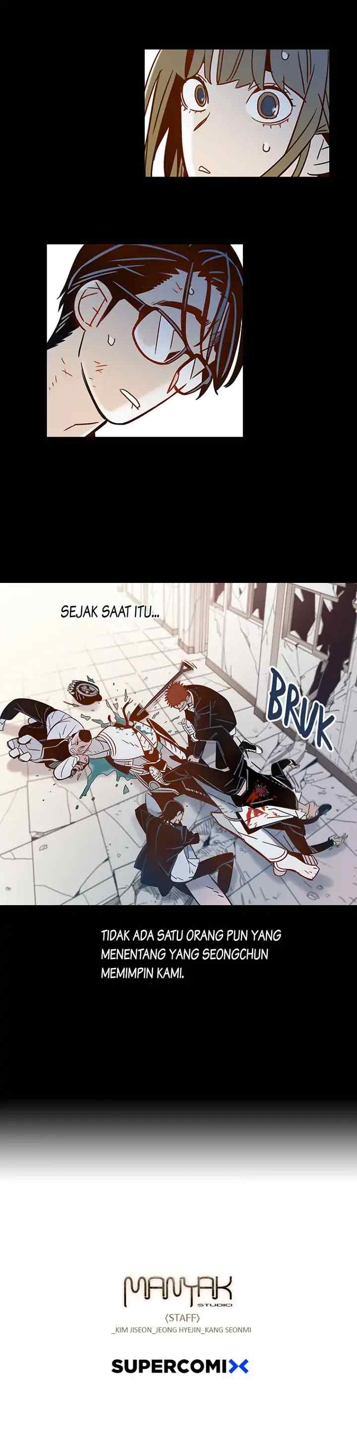R - Vous chapter 10 halaman 20