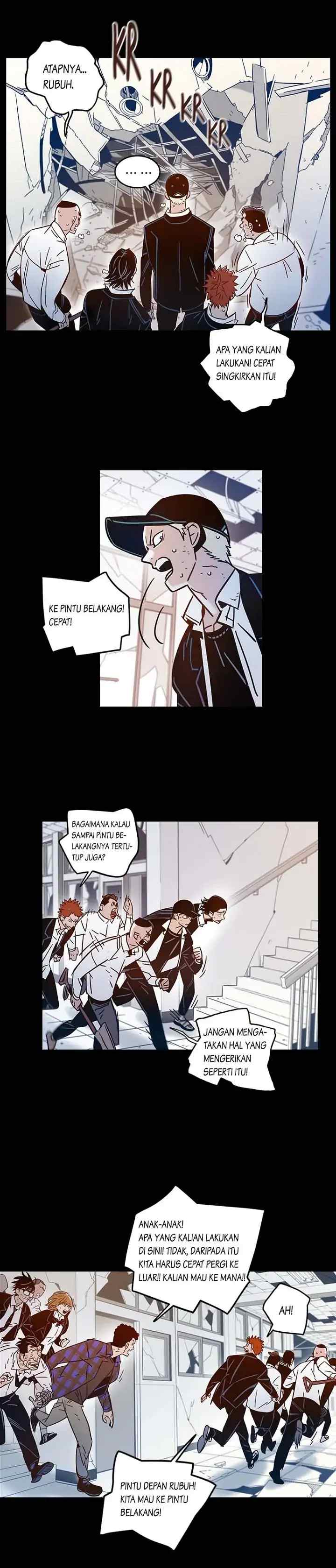 R - Vous chapter 10 halaman 11