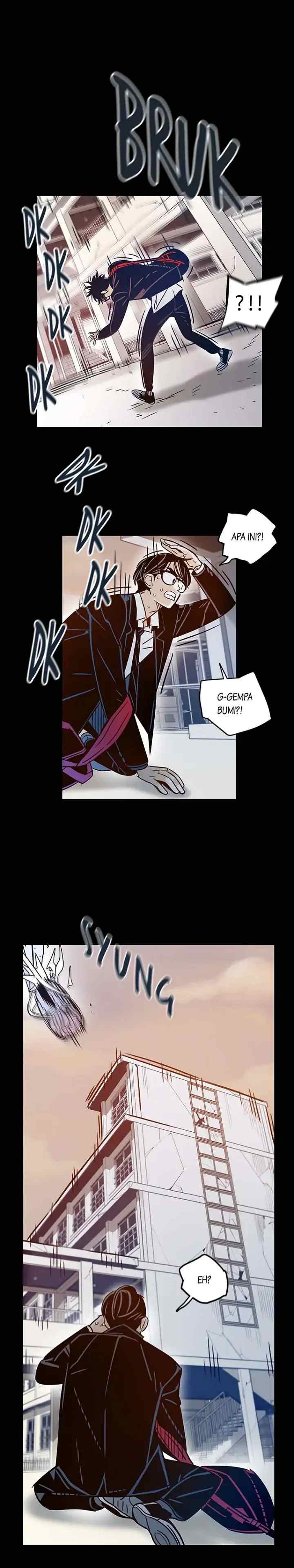 R - Vous chapter 10 halaman 5