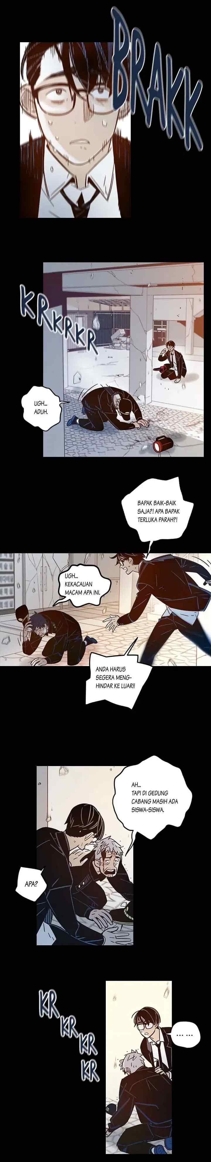 R - Vous chapter 10 halaman 6