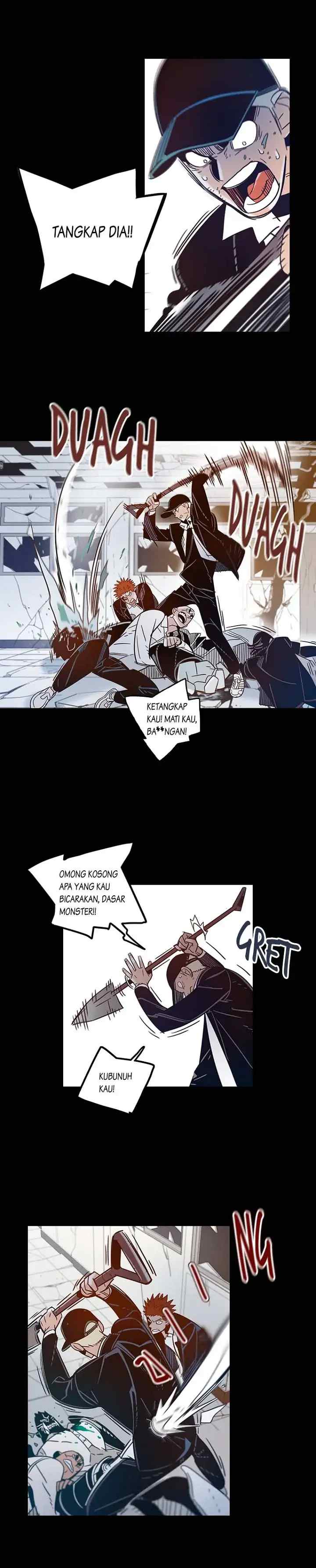 R - Vous chapter 10 halaman 18