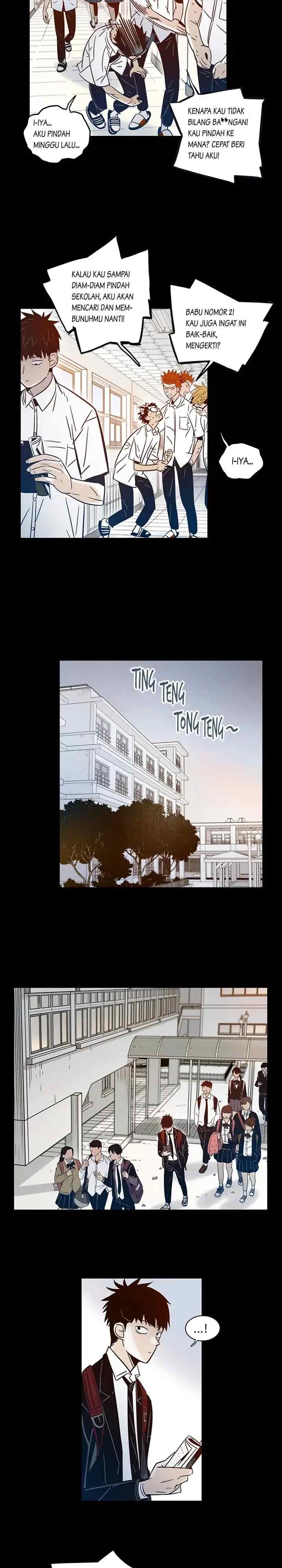 R - Vous chapter 12 halaman 8
