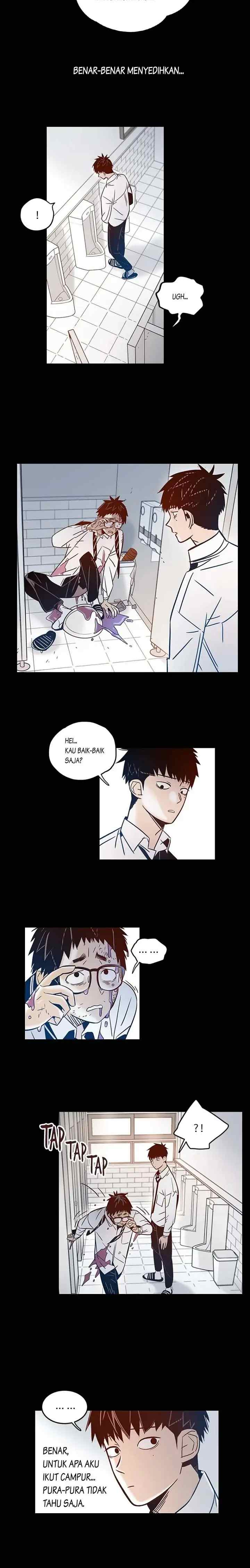 R - Vous chapter 12 halaman 6