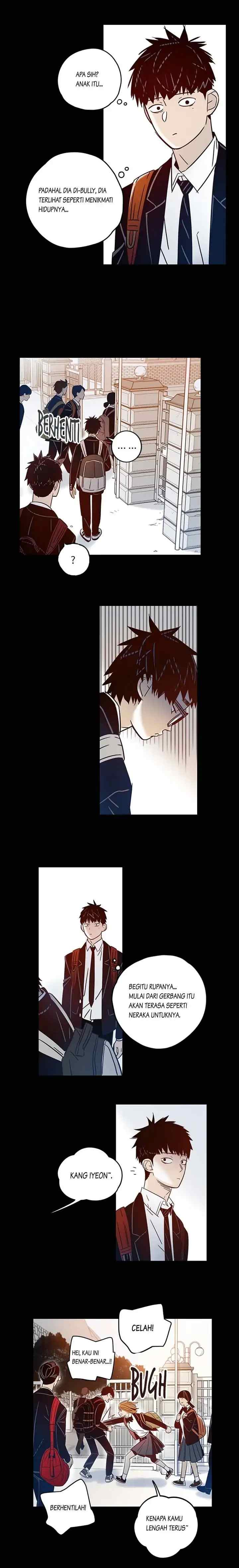 R - Vous chapter 12 halaman 15