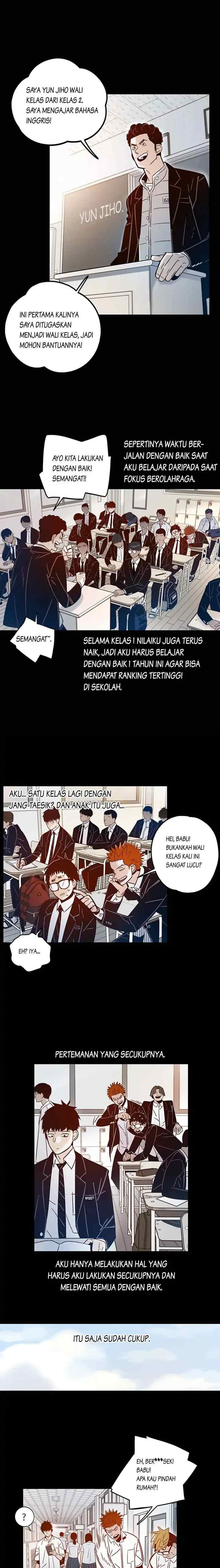 R - Vous chapter 12 halaman 7